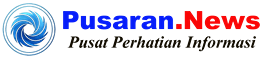 Pusaran News footer image