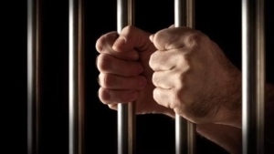 Diduga Tipu dan Gelapkan Barang, Pria 31 Tahun Diciduk Polisi di Sumbawa
