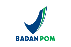 Badan POM Peringatkan Waspada Penipuan E-Sertifikasi Layanan