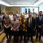 Indonesia Pelajari Sukses India Turunkan Tarif Listrik Surya