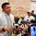 Istana Dibuka untuk Masyarakat pada Idulfitri, Presiden Prabowo Siapkan Halalbihalal dan Jamuan untuk Warga