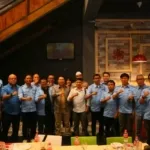 Kapolda Sulut Buka Puasa Bersama Wartawan, Pererat Sinergitas