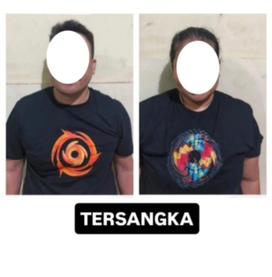 Polda Kepri Gagalkan Pengiriman CPMI Nonprosedural Ke Malaysia, Dua Terduga Pelaku Berhasil Diamankan