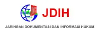 Menhan Sjafrie Hadiri Sidang Kabinet Paripurna Bahas Kesiapan Idulfitri 1447 H dan Stabilitas Nasional