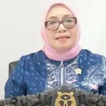 Kenali, Pahami, dan Lindungi: Kemen PPPA Ajak Masyarakat Jadi Sahabat Anak dengan Down Syndrome