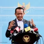 Optimalkan Gas Domestik, Pemerintah Kaji Pemanfaatan CNG Nasional