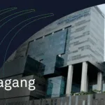 Perkuat Ekosistem Wirausaha Muda Berorientasi Ekspor, Kemendag Gelar Lokakarya Campuspreneur | Kementerian Perdagangan Republ