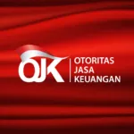 Siaran Pers: OJK: Tren Penurunan Suku Bunga Kredit Masih Berlanjut