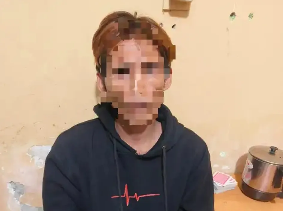 Pelecehan Seksual Modus Jambret Payudara Gegerkan Sumbawa