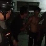 Pencurian Velg Truk Terungkap di Medan Deli, YPN Ditangkap