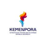 Kemenpora dan Kemenperin Tandatangani PKS Perkuat Pengembangan Industri Bidang Kepemudaan & Keolahragaan